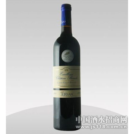 ������Ǳ������Ѿ�2009