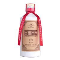 ����̨��ԭ����ƿ250ML