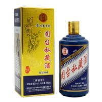 ��̨��&nbsp����˽�ؾ�&nbsp53��&nbsp500ml