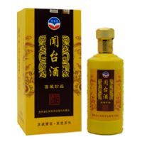 ��̨��&nbsp�Ѳ���Ʒ���ƾ�&nbsp53��&nbsp500ml