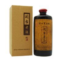 ��̨��&nbsp�Ͼ�&nbsp53��&nbsp500ml