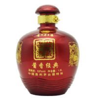 ��̨��&nbsp�Ͼ��ղ�&nbsp53��&nbsp1.5L