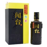 ����̨��&nbsp���㾭��&nbsp53��&nbsp500ml&nbsp