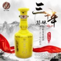 30�갮��Ʒ���Ͼ�����