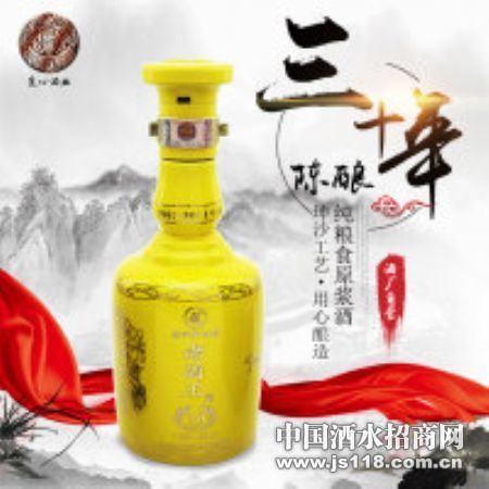 30�갮��Ʒ���Ͼ�����