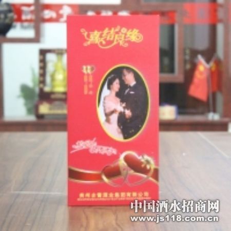 ���찮�ĸ߶˶��ƾ�