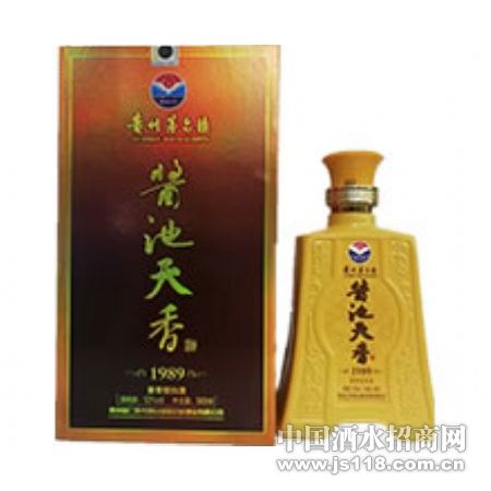 ��������1989