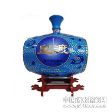 ��ػʶɾ�
