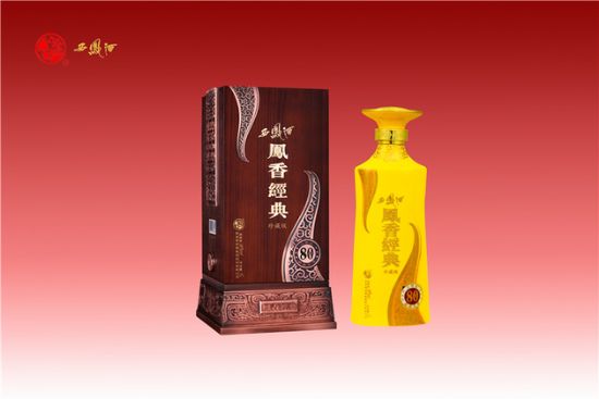 ������ݾ��ܻ��������3�� ÿƿԭ��800Ԫ��308Ԫ�ع�