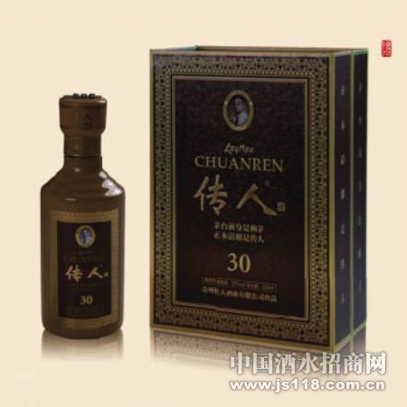 ���˾�30�꣨ƿװ��