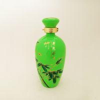 竹酒
