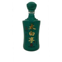 6年陈太白亭酒
