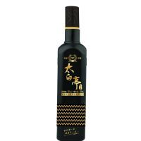 养生蜂蜜酒