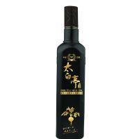 养生玛卡酒