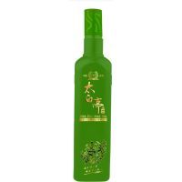 养生石斛酒