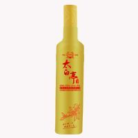 养生桂花蜜酿