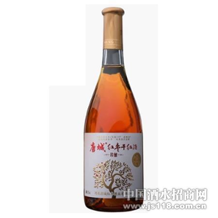750ml�ƳǸɺ�