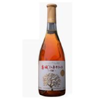 750ml�ƳǸɺ�