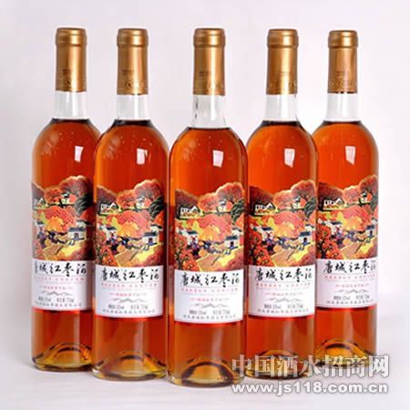 Ů�Ժ������