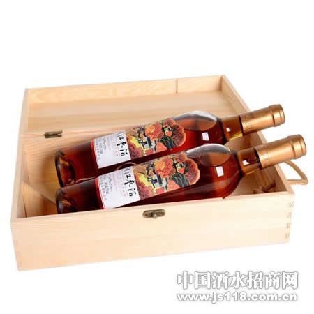 750ml������Ʒ�ɺ�