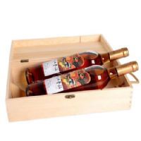 750ml������Ʒ�ɺ�