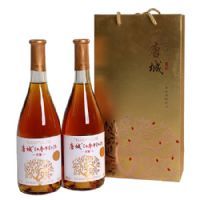 750ml����Ů�Ըɺ�