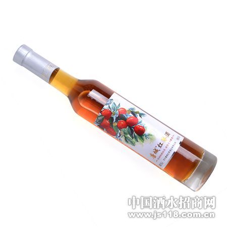 ����410ml����ɺ�