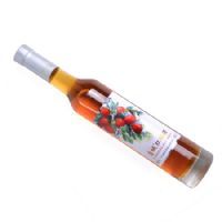 ����410ml����ɺ�