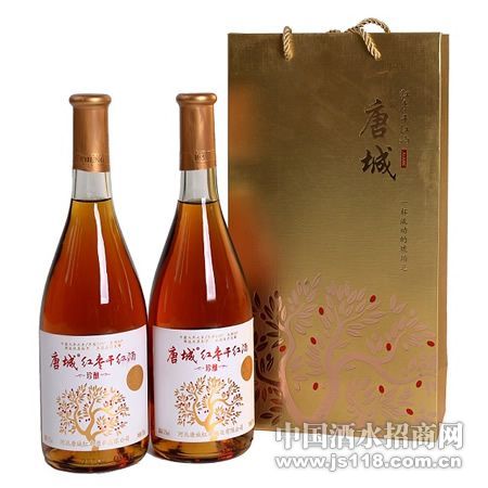 750ml����Ů�Ըɺ�