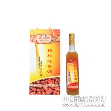 ��轺����