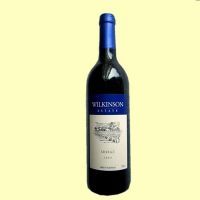 2004����������Ѿ�