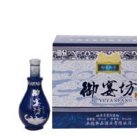 御贡六号