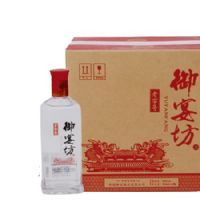 御宴坊老字号酒