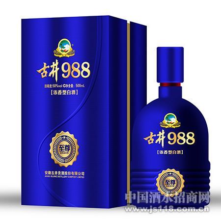 �ž�988����