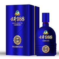 �ž�988����
