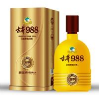 �ž�988����