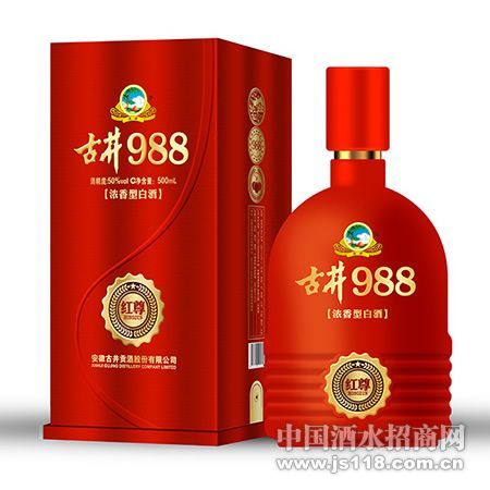 �ž�988����