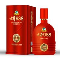 �ž�988����
