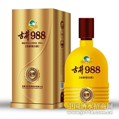 �ž�988����