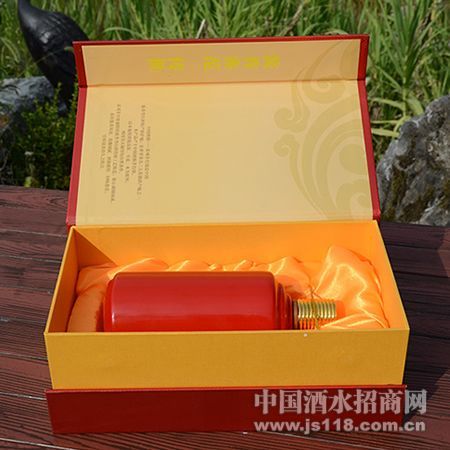 �ղ���Ʒ�����