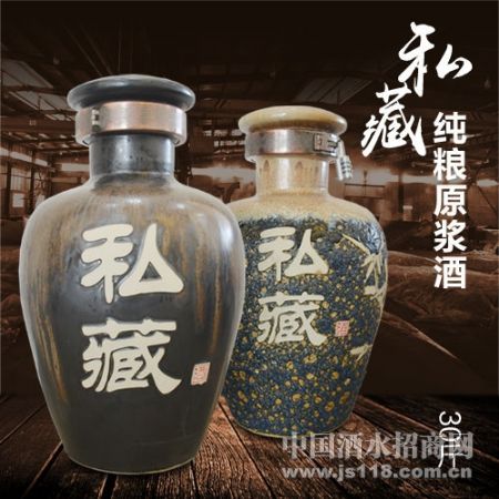 ˽���ղض��ƾ�