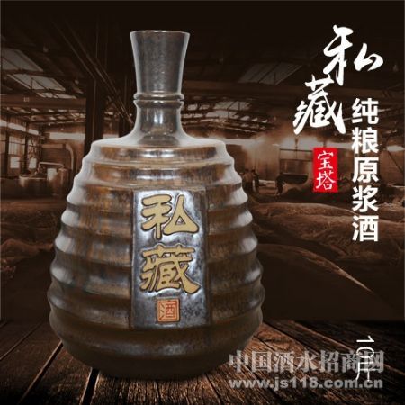 ˽�ض���ԭ����