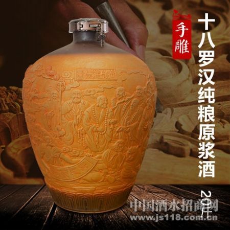 ���ݶ��ƾ��ֹ����ԭ����ƿ