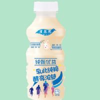 雀尔思乳酸菌