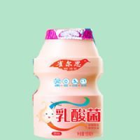 雀尔思醇享浓益