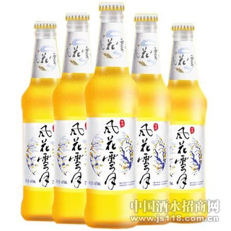 �绨ѩ��470mlơ��
