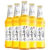 �绨ѩ��470mlơ��