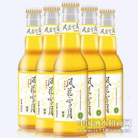 345ML�绨ѩ��ơ��