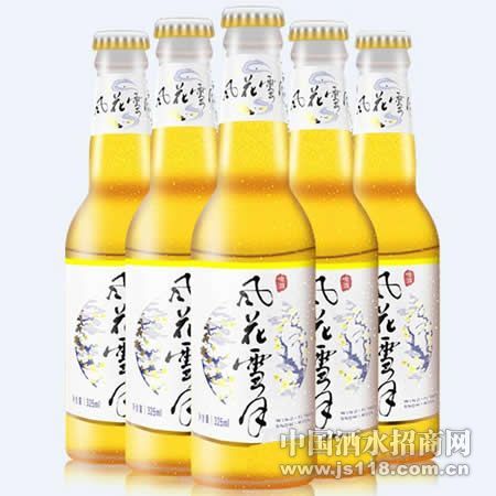 325ML�绨ѩ��ơ��