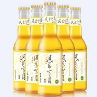 345ML�绨ѩ��ơ��